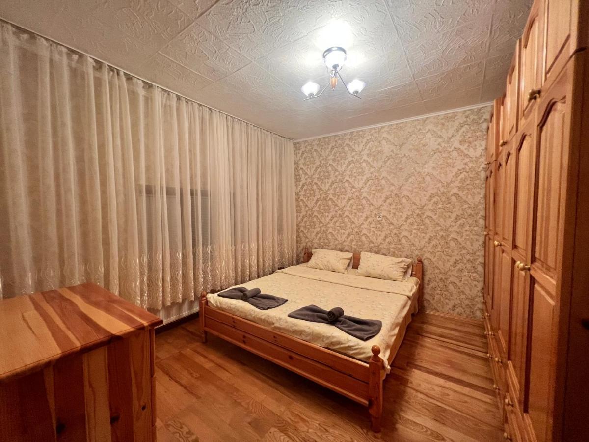 Villa Jardin - Novosel Екстер'єр фото